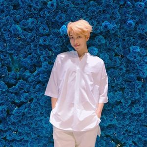 Meet your Posher, Madai